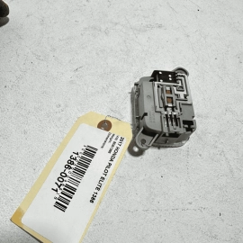 2016-2022 HONDA PILOT INTERIOR OVERHEAD DOME READING LIGHT OEM