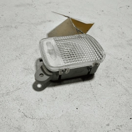 2016-2022 HONDA PILOT INTERIOR OVERHEAD DOME READING LIGHT OEM