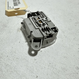 2016-2022 HONDA PILOT INTERIOR OVERHEAD DOME READING LIGHT OEM