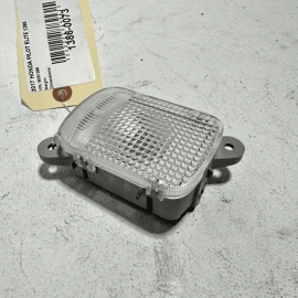 2016-2022 HONDA PILOT INTERIOR OVERHEAD DOME READING LIGHT OEM