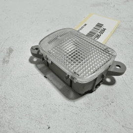 2016-2022 HONDA PILOT INTERIOR OVERHEAD DOME READING LIGHT OEM