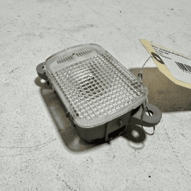 2016-2022 HONDA PILOT INTERIOR OVERHEAD DOME READING LIGHT OEM