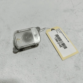 2016-2022 HONDA PILOT INTERIOR OVERHEAD DOME READING LIGHT OEM