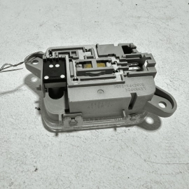 2016-2022 HONDA PILOT INTERIOR OVERHEAD DOME READING LIGHT OEM