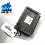 OEM 2010-2013 Kia Forte Body Control Module BCM 95400-1M480 