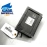 OEM 2010-2013 Kia Forte Body Control Module BCM 95400-1M480 