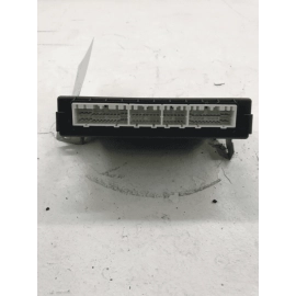 OEM 2010-2013 Kia Forte Body Control Module BCM 95400-1M480 