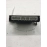 OEM 2010-2013 Kia Forte Body Control Module BCM 95400-1M480 