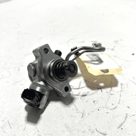 ACURA ILX 2022 2.4L Engine Gasoline High Pressure Fuel Pump OEM