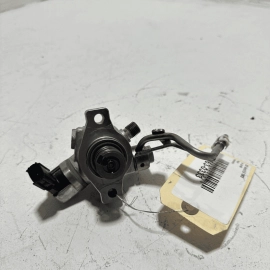ACURA ILX 2022 2.4L Engine Gasoline High Pressure Fuel Pump OEM