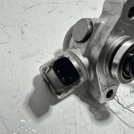 ACURA ILX 2022 2.4L Engine Gasoline High Pressure Fuel Pump OEM