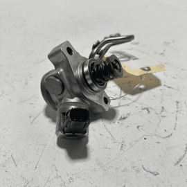 ACURA ILX 2022 2.4L Engine Gasoline High Pressure Fuel Pump OEM