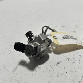 ACURA ILX 2022 2.4L Engine Gasoline High Pressure Fuel Pump OEM