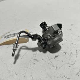 ACURA ILX 2022 2.4L Engine Gasoline High Pressure Fuel Pump OEM