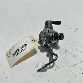 ACURA ILX 2022 2.4L Engine Gasoline High Pressure Fuel Pump OEM