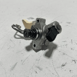 ACURA ILX 2022 2.4L Engine Gasoline High Pressure Fuel Pump OEM