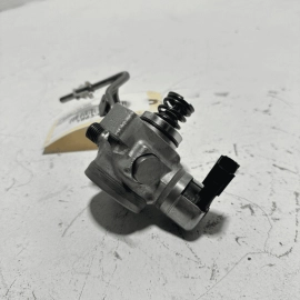 ACURA ILX 2022 2.4L Engine Gasoline High Pressure Fuel Pump OEM