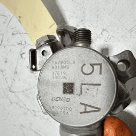 ACURA ILX 2022 2.4L Engine Gasoline High Pressure Fuel Pump OEM