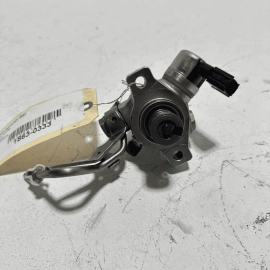 ACURA ILX 2022 2.4L Engine Gasoline High Pressure Fuel Pump OEM
