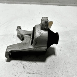 2016 - 2022 ACURA ILX 2.4L ENGINE FRAME SIDE MOUNT SUPPORT BRACKET OEM