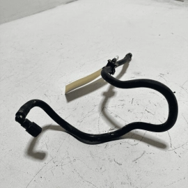 2016-2022 ACURA ILX 2.4L ENGINE FUEL FEED PIPE HOSE LINE OEM