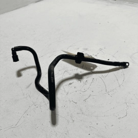 2016-2022 ACURA ILX 2.4L ENGINE FUEL FEED PIPE HOSE LINE OEM