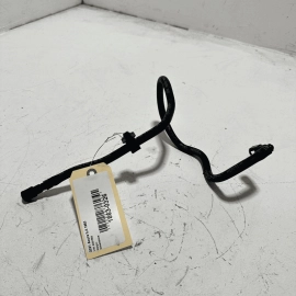 2016-2022 ACURA ILX 2.4L ENGINE FUEL FEED PIPE HOSE LINE OEM