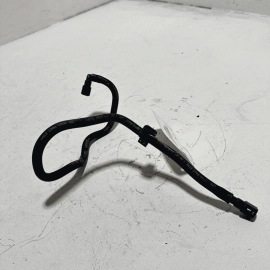 2016-2022 ACURA ILX 2.4L ENGINE FUEL FEED PIPE HOSE LINE OEM