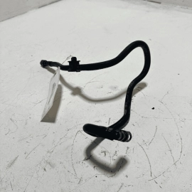 2016-2022 ACURA ILX 2.4L ENGINE FUEL FEED PIPE HOSE LINE OEM