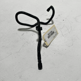 2016-2022 ACURA ILX 2.4L ENGINE FUEL FEED PIPE HOSE LINE OEM