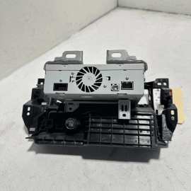 2016-2018 HONDA PILOT ELITE FRONT BLU RAY DVD CD PLAYER UNIT OEM