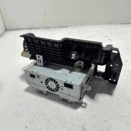 2016-2018 HONDA PILOT ELITE FRONT BLU RAY DVD CD PLAYER UNIT OEM