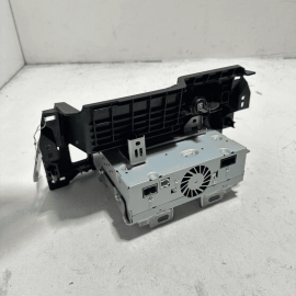 2016-2018 HONDA PILOT ELITE FRONT BLU RAY DVD CD PLAYER UNIT OEM