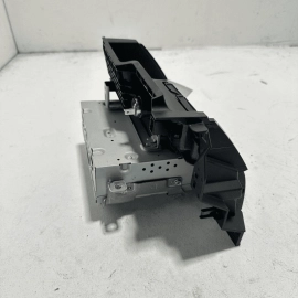 2016-2018 HONDA PILOT ELITE FRONT BLU RAY DVD CD PLAYER UNIT OEM