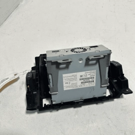 2016-2018 HONDA PILOT ELITE FRONT BLU RAY DVD CD PLAYER UNIT OEM