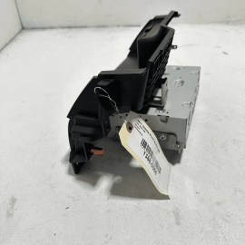 2016-2018 HONDA PILOT ELITE FRONT BLU RAY DVD CD PLAYER UNIT OEM