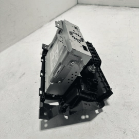 2016-2018 HONDA PILOT ELITE FRONT BLU RAY DVD CD PLAYER UNIT OEM