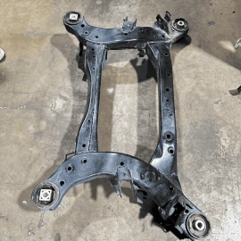 ACURA TLX 2021-2023 FWD REAR SUBFRAME SUB FRAME CROSSMEMBER CROSS MEMBER OEM