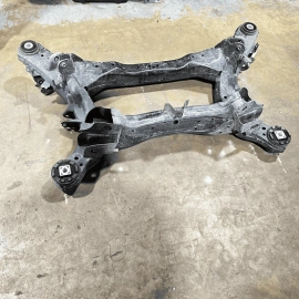 ACURA TLX 2021-2023 FWD REAR SUBFRAME SUB FRAME CROSSMEMBER CROSS MEMBER OEM