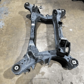 ACURA TLX 2021-2023 FWD REAR SUBFRAME SUB FRAME CROSSMEMBER CROSS MEMBER OEM