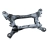 ACURA TLX 2021-2023 FWD REAR SUBFRAME SUB FRAME CROSSMEMBER CROSS MEMBER OEM