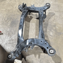 ACURA TLX 2021-2023 FWD REAR SUBFRAME SUB FRAME CROSSMEMBER CROSS MEMBER OEM