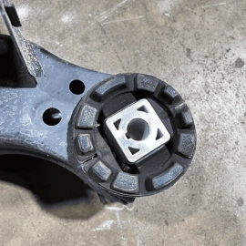 ACURA TLX 2021-2023 FWD REAR SUBFRAME SUB FRAME CROSSMEMBER CROSS MEMBER OEM