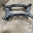ACURA TLX 2021-2023 FWD REAR SUBFRAME SUB FRAME CROSSMEMBER CROSS MEMBER OEM