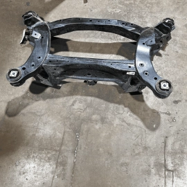 ACURA TLX 2021-2023 FWD REAR SUBFRAME SUB FRAME CROSSMEMBER CROSS MEMBER OEM