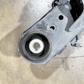 ACURA TLX 2021-2023 FWD REAR SUBFRAME SUB FRAME CROSSMEMBER CROSS MEMBER OEM