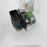 GENUINE 13-17 HYUNDAI ACCENT ENGINE RADIATOR COOLING RESISTOR OEM