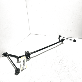ACURA ILX 2013 - 2022 FRONT SUSPENSION STABILIZER SWAY ANTI ROLL BAR W/LINK OEM