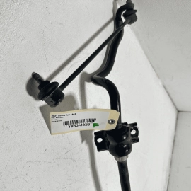 ACURA ILX 2013 - 2022 FRONT SUSPENSION STABILIZER SWAY ANTI ROLL BAR W/LINK OEM