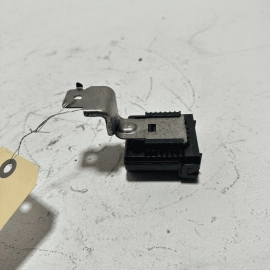 2019-2022 ACURA ILX GATEWAY COMPUTER CONTROL MODULE UNIT & BRACKET OEM